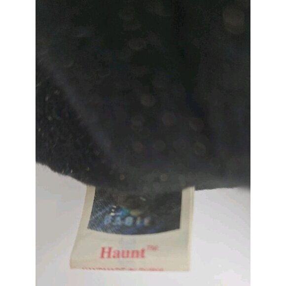 Ty Beanie Babies Halloween Lot Haunt Spooky and Sheets with Tags 1995 1999 2000 - Picture 11 of 16